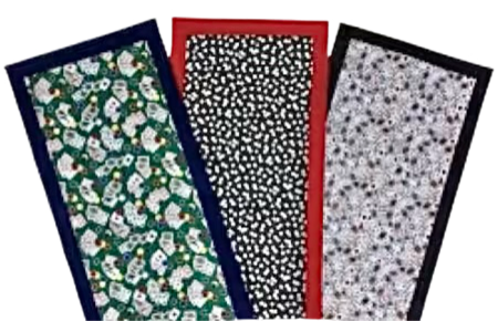 Last Minute Runner Pattern