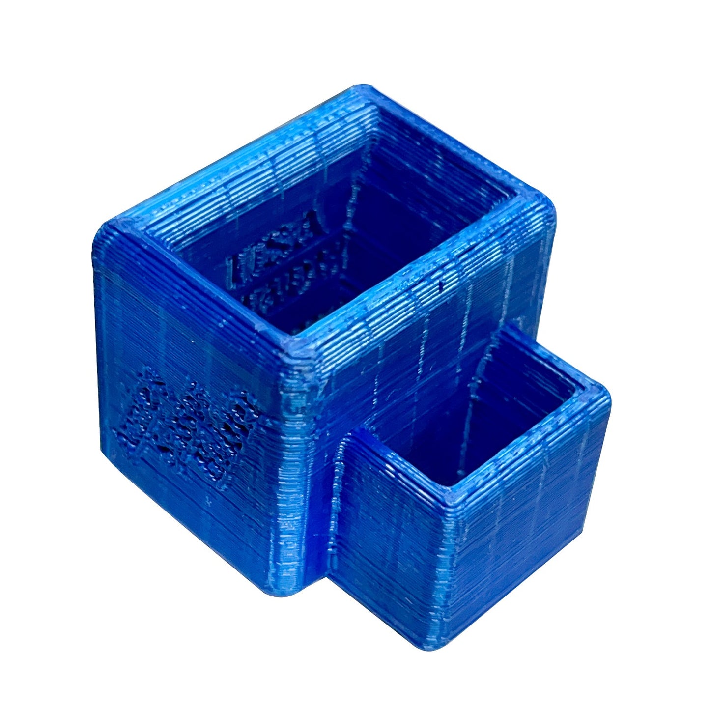 Annie's Scissor Holster