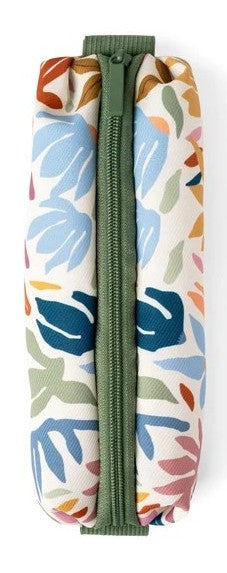 In The Loop Notebook Pen Pouch