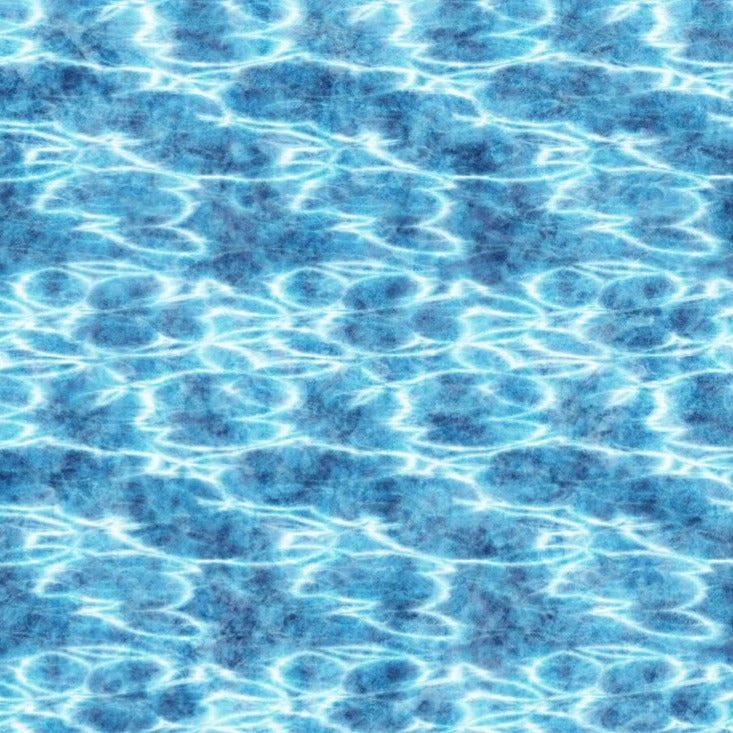 All Michigan Shop Hop Water - PRE-ORDER NOW! Available June 1, 2026
