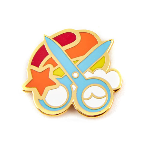 Sew Tasty Needle Minders (Assorted Options)