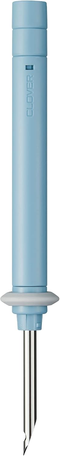Punch Needle Tool by Clover