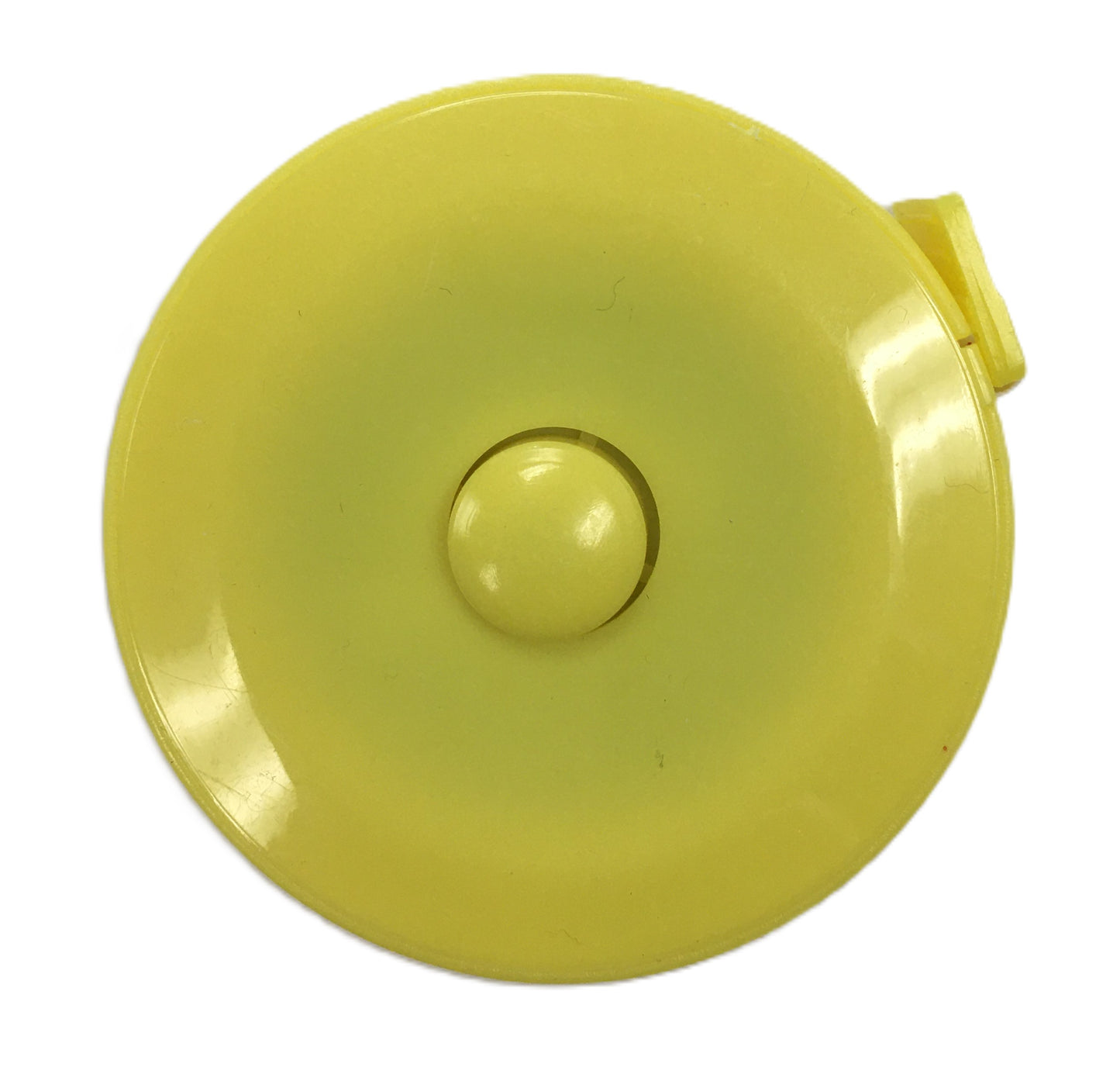 Retractable Tape Measure 60 inches (Assorted colors)