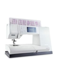 Pfaff expression 710 Special Edition - Sewing Machine