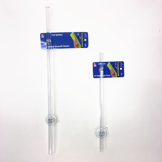 FingerGuard (Multiple Sizes)