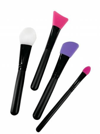 Position and Press Silicone Tools, Notions