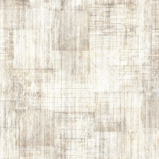All Michigan Shop Hop Blender Birch