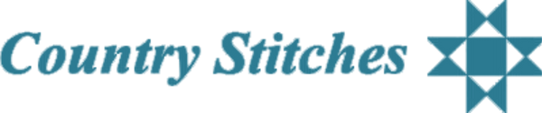 Country Stitches, MI