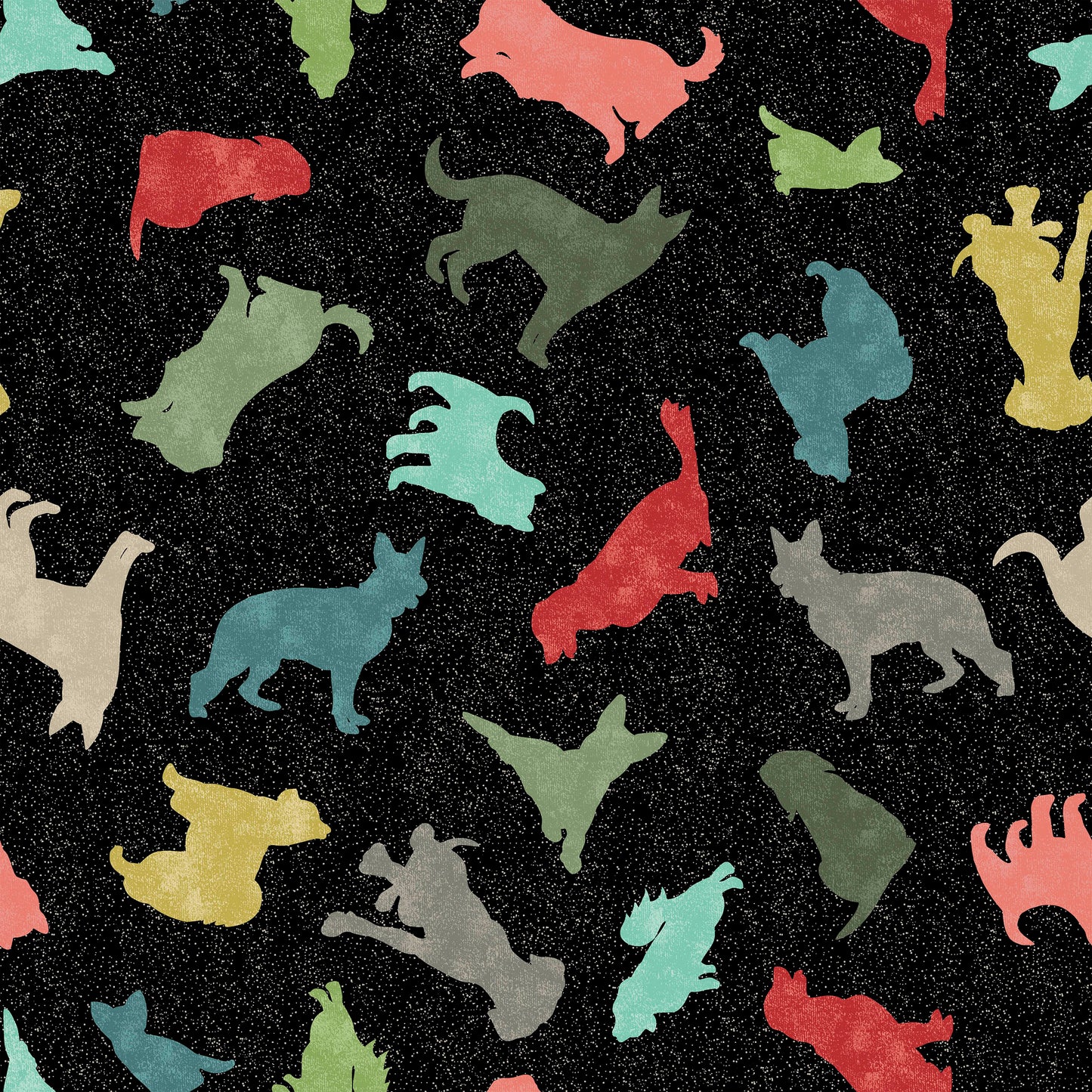 Arrow Hydraulic Chair