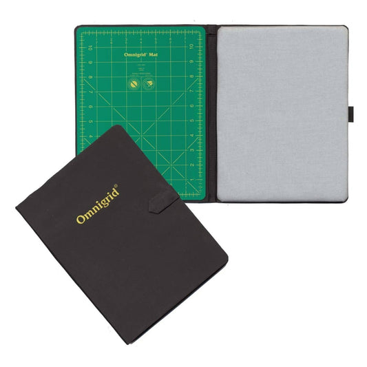 Omnigrid Gear - Cutting Matt Fold-Away
