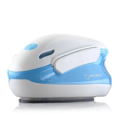 Reliable Ovo 150GT Mini-Iron