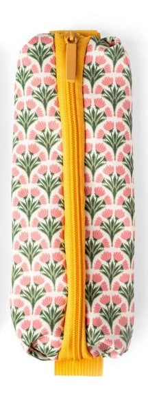 In The Loop Notebook Pen Pouch