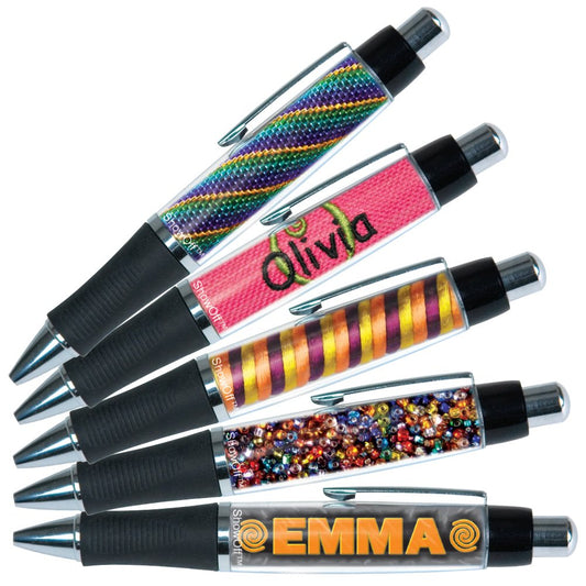 ShowOff Pen
