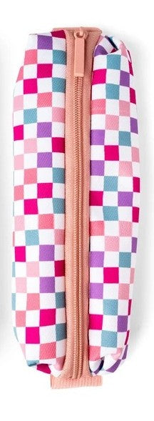In The Loop Notebook Pen Pouch