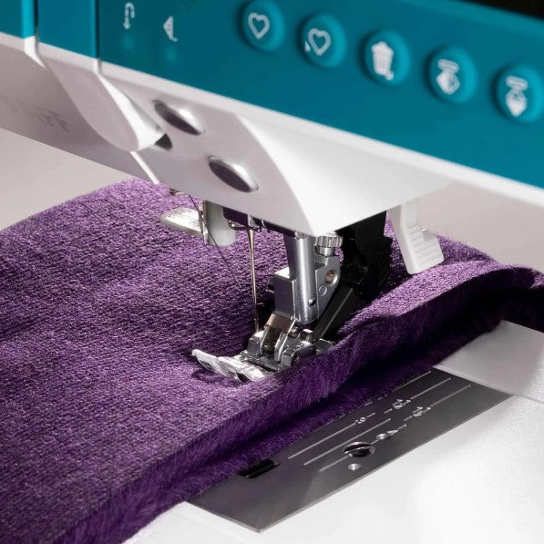 Pfaff ambition 620 - Sewing Machine