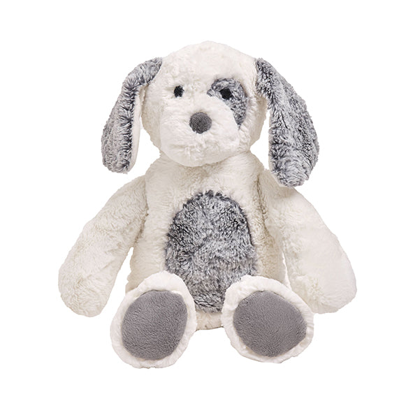 Cuddle Critters Kit: Barkley the Puppy