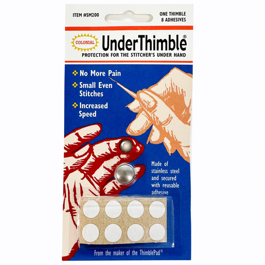 UnderThimble