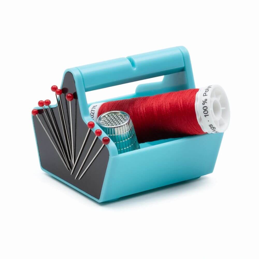 Mini Thread Cutter Caddy – Country Stitches, MI