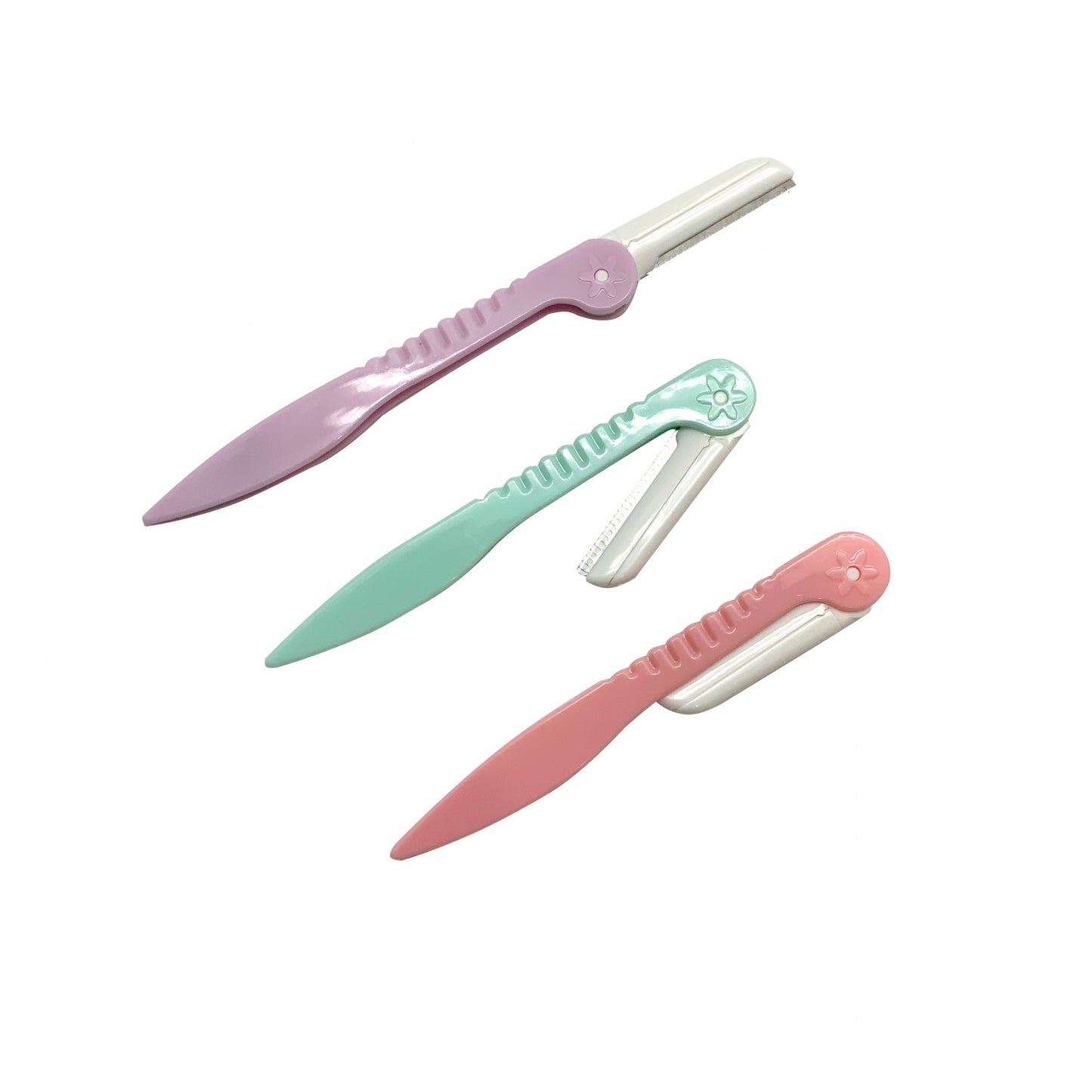 Tuck Away Seam Ripper, Notions