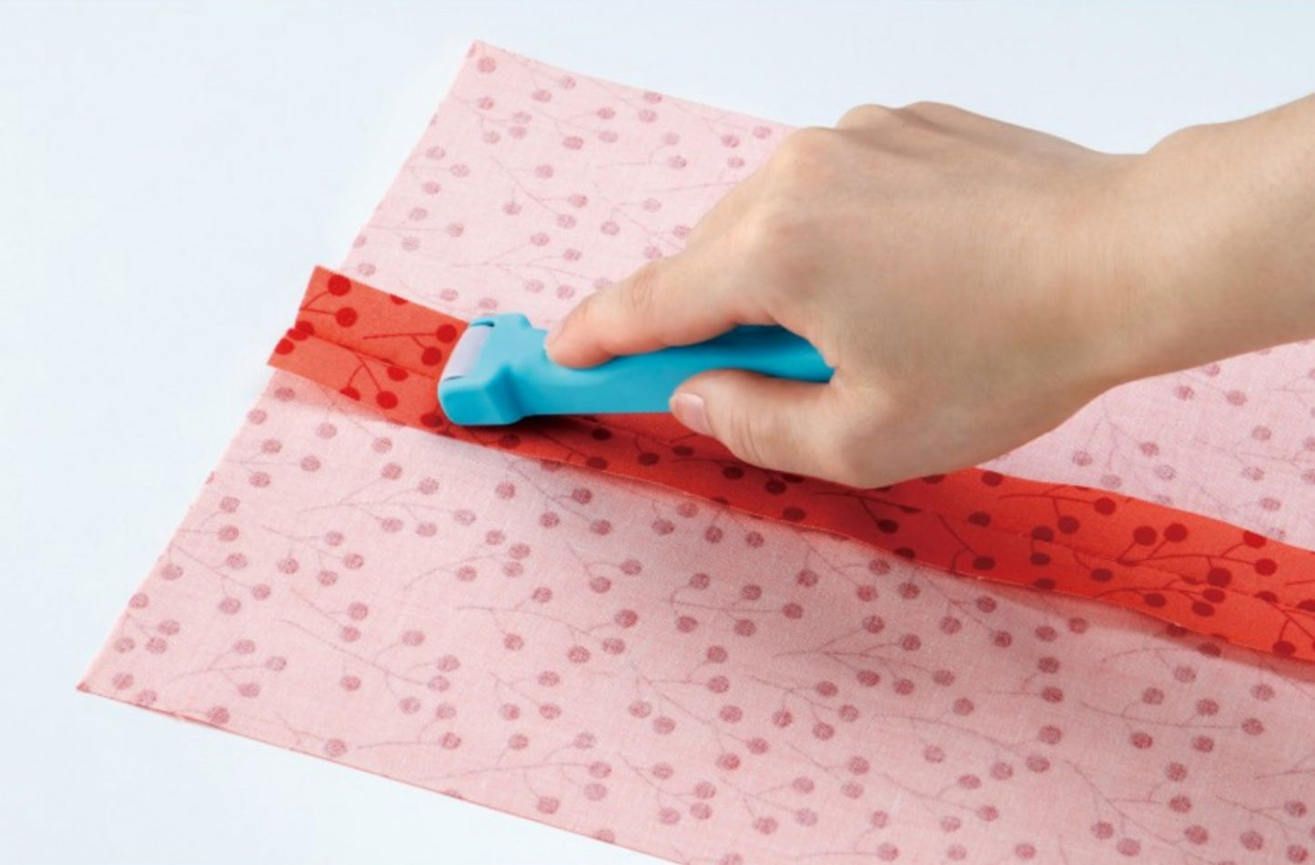 Roll & Press by Clover