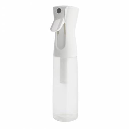 Clear Spray Misting Bottle