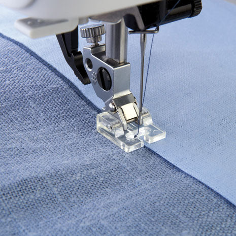 PFAFF® Applique Foot