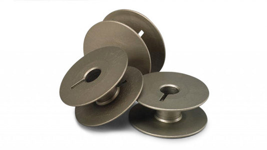 Bobbins - M Class, Baby Lock BLJ-BOB