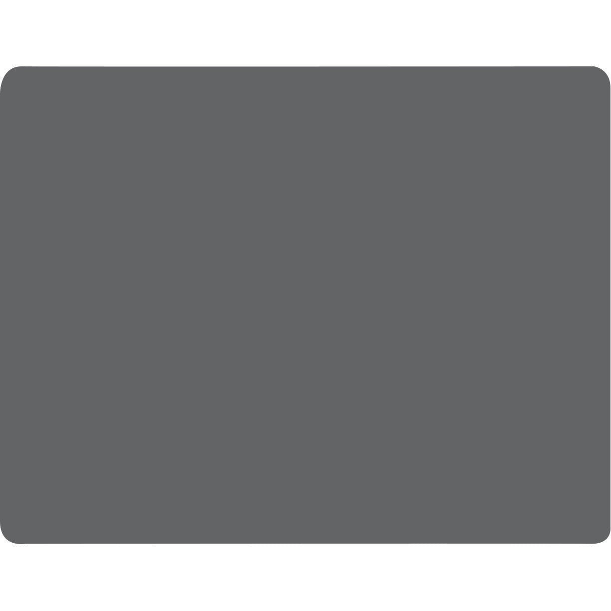 Creative Grids Self-healing Cutting Mat, 6in x 8in