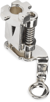 Darning Foot #9, Bernina