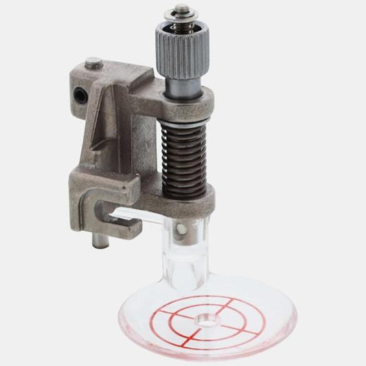 Echo Quilting Foot, Juki 40166739