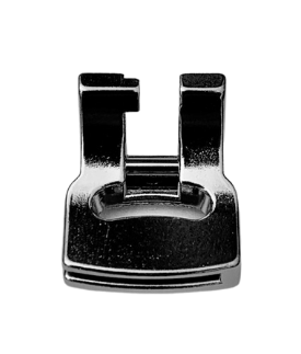 HUSQVARNA® VIKING® Gathering Presser Foot