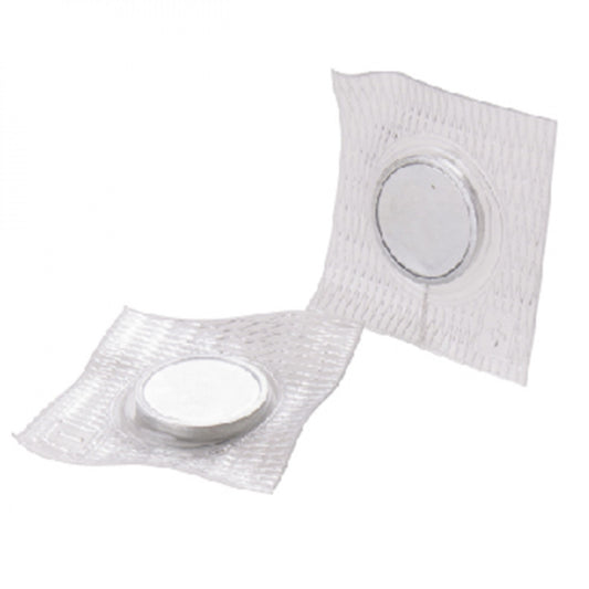 Sew in Magnet, Set of Two