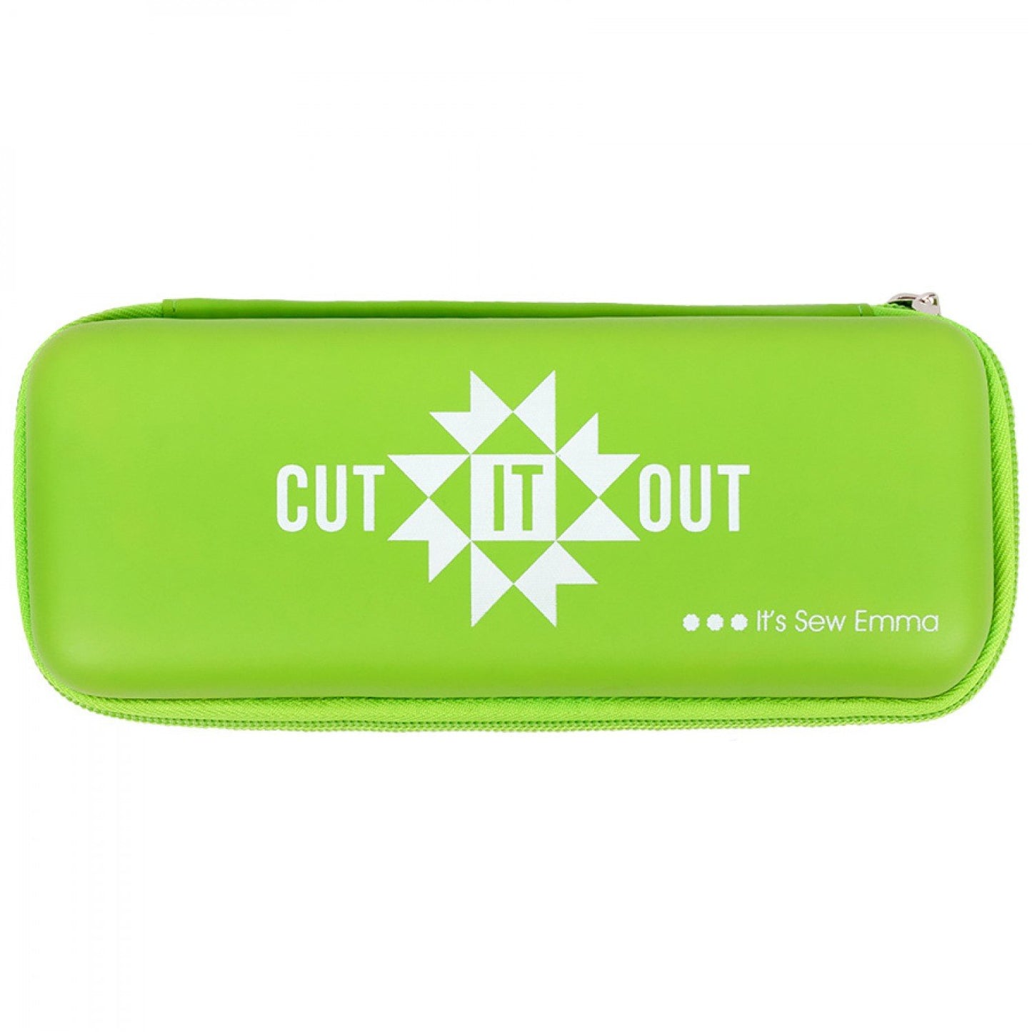 Rotary Cutter Case, Multicolor