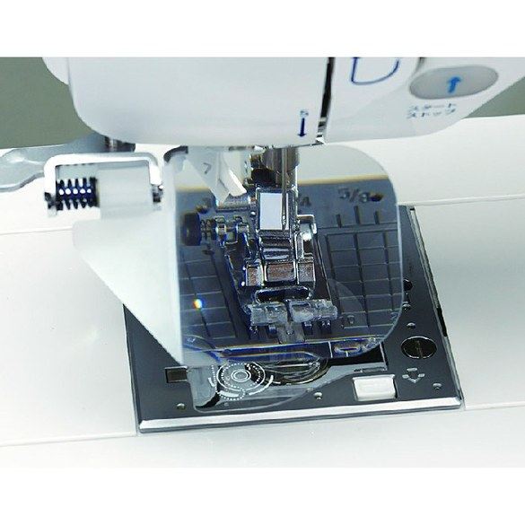 Stitch Area Magnifier, Juki