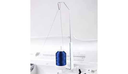 HUSQVARNA® VIKING® Mega Spool Stand