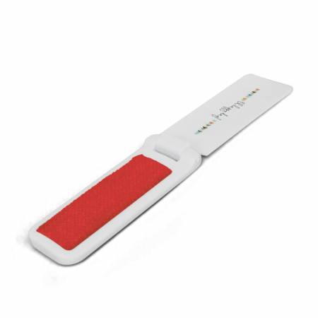 Oh Happy Day Clothing Brush, Notions