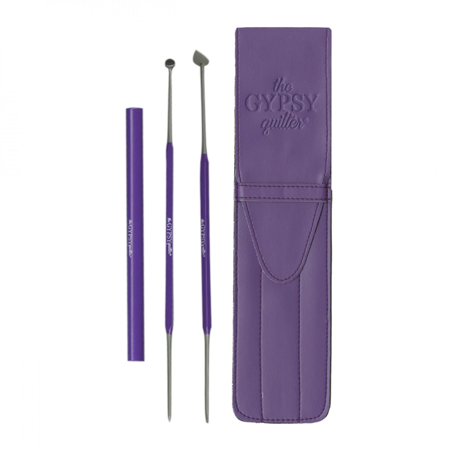 Stitchy Sticks 3pc, Notions