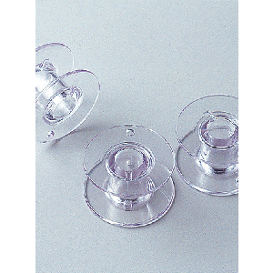 Bobbin, Juki A98340300A0