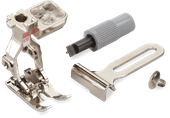 Patchwork Foot #97D, Bernina 0359287100