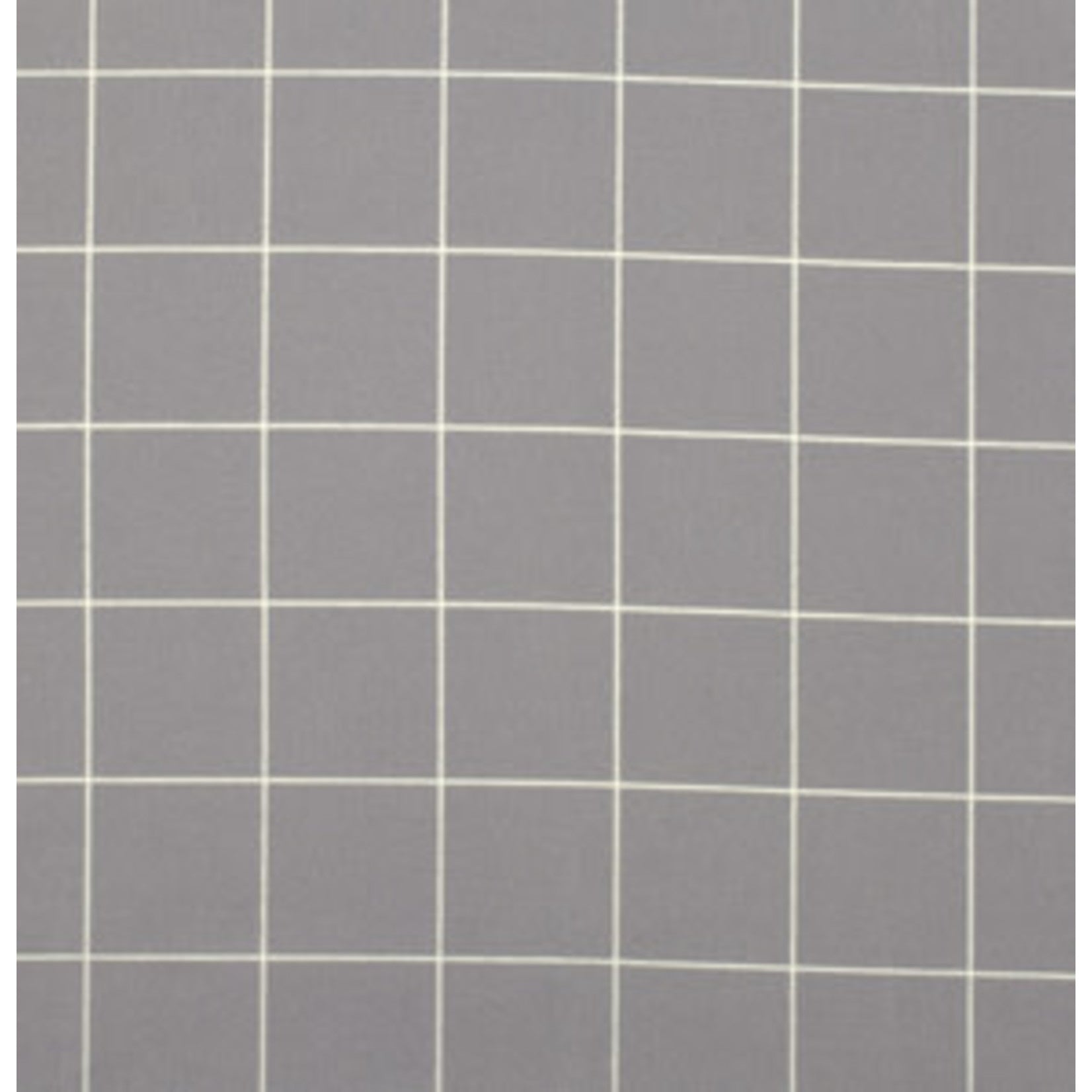 Design Wall Flannel Grid, Notions – Country Stitches, MI