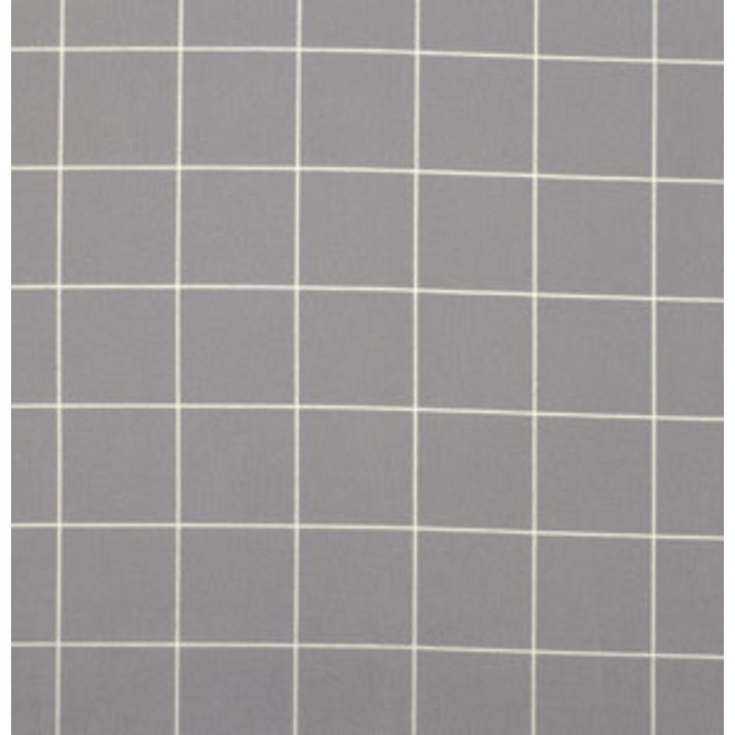 Design Wall Flannel Grid, Notions