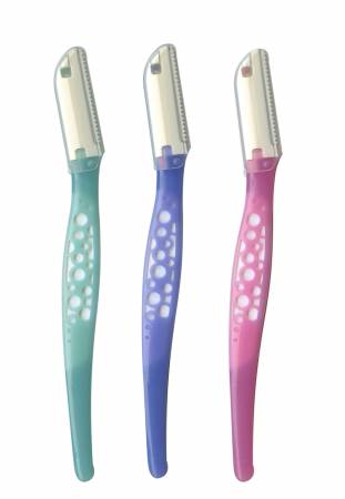 Quilter's Trek KAI Seam Ripper